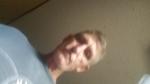 MarknAmber's Profile Picture