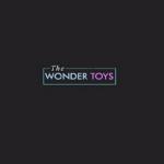 thewondertoys's Profile Picture