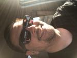 Mikethenorse's Profile Picture