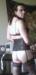 tracy57's Profile Picture