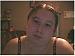 MizzLickALot's Profile Picture