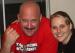 a funcouple4u66's Profile Picture