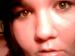 TragicBeauty's Profile Picture