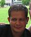 male_25_4fun's Profile Picture