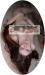 Mystica's Profile Picture