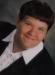 mandy85's Profile Picture