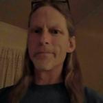 danomite's Profile Picture