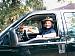 f-350guy's Profile Picture
