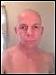 thongman45's Profile Picture
