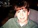 mythago63's Profile Picture