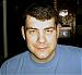 danny9321's Profile Picture