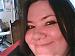 maine_chica_1968's Profile Picture