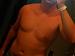 atxbiboy's Profile Picture