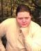 Thoman's Profile Picture
