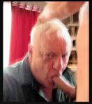 terri's Profile Picture