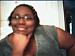 BBW mari's Profile Picture