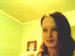 >>kinkimistress05<<'s Profile Picture