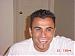 ASSYRIANCUTIE's Profile Picture