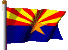 Mesa Arizona's Profile Picture