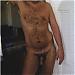 Marke7962's Profile Picture