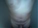 mickey69's Profile Picture