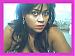 Michelle401966's Profile Picture