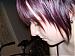 AnnabelXLee's Profile Picture