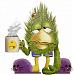 Arizona Valley Gal's Profile Picture