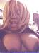 a_dick_n_tits's Profile Picture