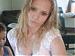 tiffeny1989's Profile Picture