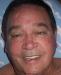 MikeStone75214's Profile Picture