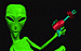 Arizona_MoreSomes's Profile Picture