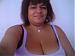 Mr & Mrs Bi-sexual's Profile Picture