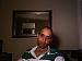 tomas25's Profile Picture