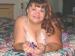 msandrea's Profile Picture