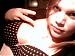 mizz_ir3n3's Profile Picture