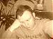 tedbaker01's Profile Picture