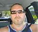 thor_viking's Profile Picture