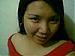 aiky02's Profile Picture