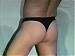 ManInThong's Profile Picture