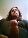 asseater1975's Profile Picture