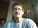 Mr Much's Profile Picture