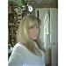 Aimee67's Profile Picture