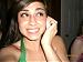 ABBZx33's Profile Picture