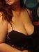 Married_Mary's Profile Picture