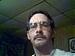 medond08865's Profile Picture