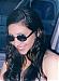 antonella's Profile Picture