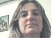 tomandanita's Profile Picture