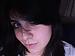 tvchicka's Profile Picture