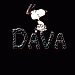 Dayvuh's Profile Picture